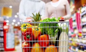 Istat, la classifica delle citt&agrave; pi&ugrave; care d'Italia, al 1&deg; posto Bolzano, al 2&deg; Roma