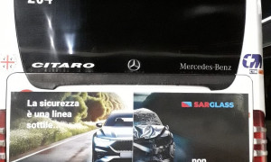 L'Automobile Club Cagliari e il CTM promuovono la sicurezza stradale e una mobilit&agrave; sostenibile