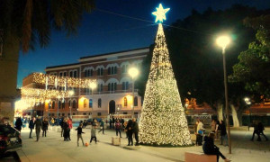 Cagliari, scattano pi&ugrave; controlli per le festivit&agrave; natalizie: la decisione del Prefetto