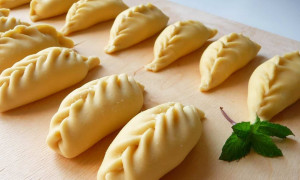 Natale, ecco i grandi protagonisti sardi dei men&ugrave; delle feste