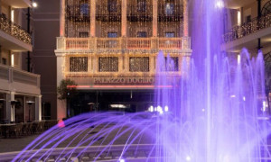 "La Bella Stagione di Teatro Doglio"  Da gennaio a maggio 2025