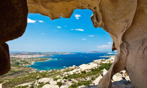 Sardegna &ldquo;Hos trend di viaggi 2024&rdquo;: riparte il turismo in Sardegna con un +6,33% degli spostamenti