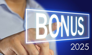 Manovra 2025: tutti i bonus, dai nuovi nati al supporto psicologico