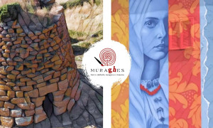 Nasce Muraghes, il parco dell&rsquo;arte nuragica e muraria: la mappa per scoprire il Centro Sardegna
