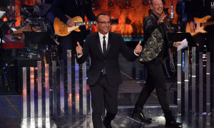 Inizia il FantaSanremo 2025: il regolamento e come iscriversi