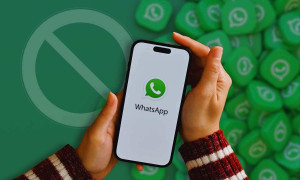Whatsapp, non sar&agrave; pi&ugrave; disponibile sui vecchi Android. Ecco quali sono i modelli