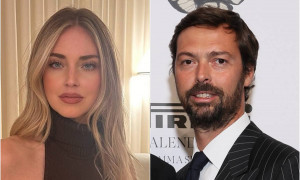 Nuovi amori, ecco le coppie pi&ugrave; celebri nate nel 2024