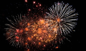 Codacons su divieto botti in Sardegna