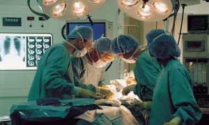 &Egrave; sardo il primo cuore trapiantato nel 2025 in Italia