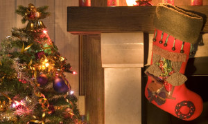 Calza della Befana, l&rsquo;appello di Coldiretti: &ldquo;Scegliete dolci naturali come biscotti artigianali"