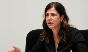 L&rsquo;ordinanza di decadenza di Todde in Consiglio regionale dopo l&rsquo;Epifania