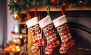 Sardegna, le feste per l&rsquo;arrivo della Befana