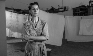 C'&egrave; Ancora Domani di Paola Cortellesi &egrave; tra i film ammessi agli Oscar 2025