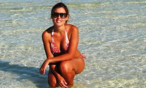 Francesca Deidda, i funerali saranno celebrati a Elmas