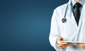 Medici di famiglia, addio allo studio privato