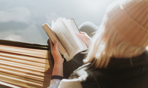 Stintino diventa &ldquo;Citt&agrave; che Legge&rdquo;