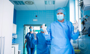 Sanit&agrave;, i sardi sono i pi&ugrave; insoddisfatti d&rsquo;Italia