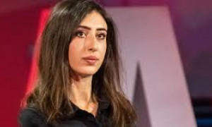 Cecilia Sala libera: torna in Italia dopo settimane di detenzione in Iran