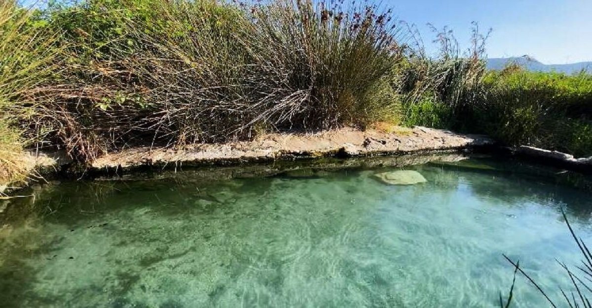 Buongiorno Sardegna