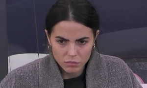 Shaila Gatta al GF: &ldquo;Solo i fessi fanno la spesa all&rsquo;Esselunga&rdquo;, ecco la risposta dell&rsquo;azienda