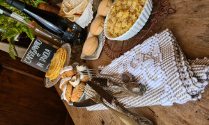 L'export per alimentari e bevande sarde vale quasi 260 milioni
