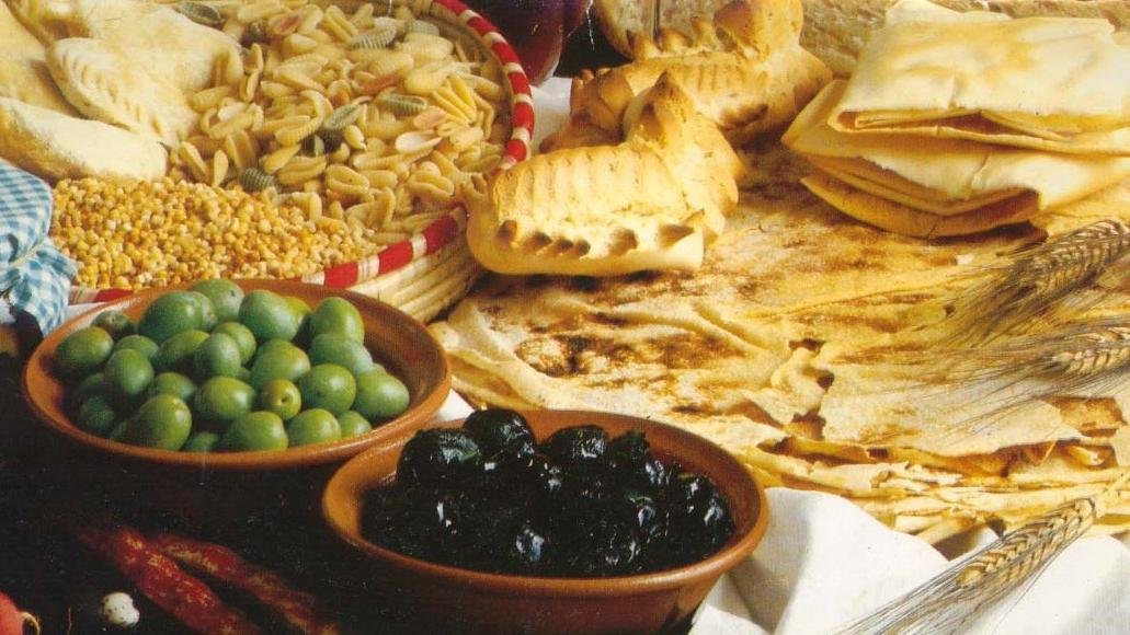 Fuori dal Gregge