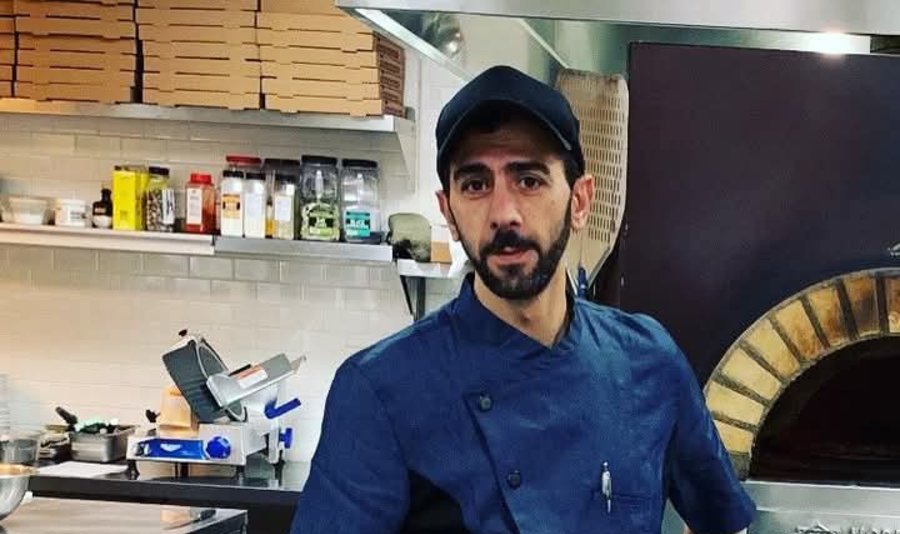 Fuori dal Gregge
