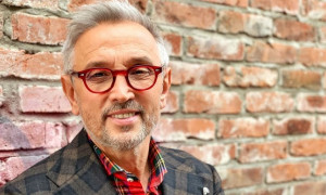 4 hotel, Bruno Barbieri per la prima volta in Sardegna con due tappe speciali