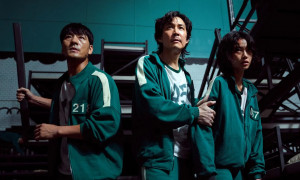 &ldquo;Squid Game 3&rdquo; &egrave; (quasi) realt&agrave;: per la terza stagione del survival drama l&rsquo;attesa sar&agrave; molto breve