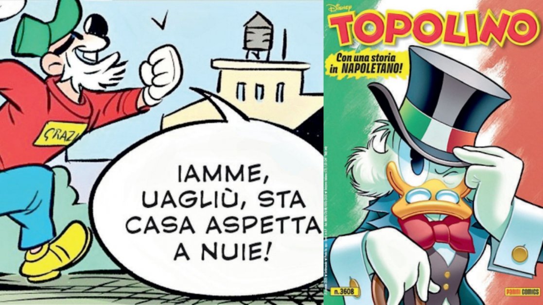 Prossima Fermata
