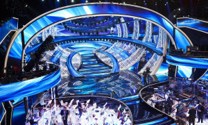 Festival di Sanremo: aspettative e significati dei brani