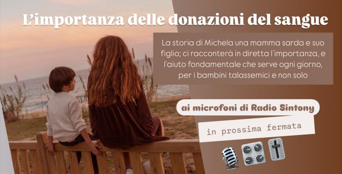 Prossima Fermata