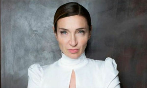 Elisabetta Franchi rischia il processo per stalking