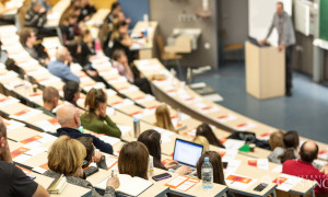Universit&agrave;: tra le nuove matricole spopolano Economia, Medicina e materie Stem