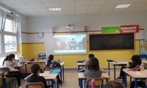 Scuola, nuovi programmi: latino alle Medie, storia dell&rsquo;Italia e lettura della Bibbia
