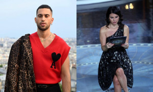 I Co-conduttori di Sanremo 2025, c&rsquo;&egrave; anche un pezzo di Sardegna