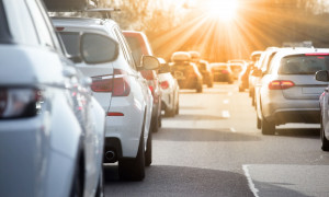 Assicurazioni Rc Auto, Oristano terza provincia meno cara d&rsquo;Italia