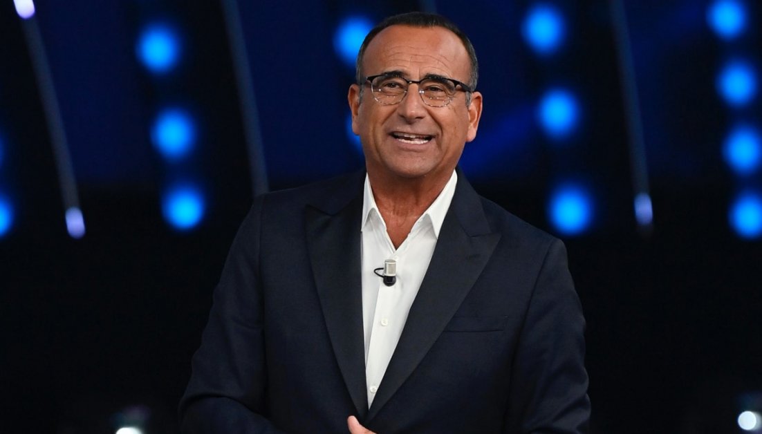 Fuori dal Gregge