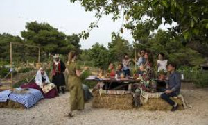 Il sardo tra le lingue pi&ugrave; parlate e ricordate