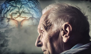 Alzheimer, ecco il nuovo gene che causa la malattia, la scoperta arriva dall&rsquo;Italia