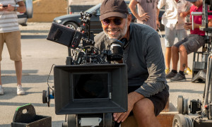 Il nuovo film di Riccardo Milani sar&agrave; girato in Sardegna: al via il casting "aperto a tutti"