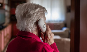 Truffe telefoniche e informatiche: informare per prevenire