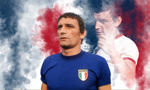 Mozione per ricordare la figura di Gigi Riva nelle scuole cittadine di Cagliari