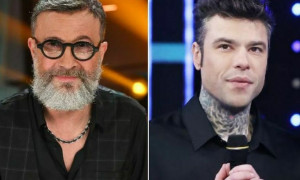 I duetti di Sanremo 2025