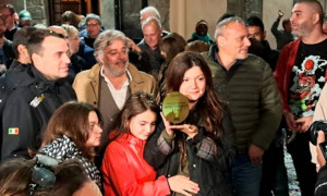 4 Ristoranti, con il voto di Alessandro Borghese vince anche un pezzo di Sardegna