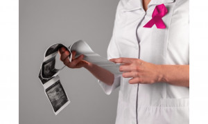 Prevenzione in Sardegna, arrivano gli ambulatori itineranti per lo screening oncologico