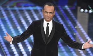 Festival di Sanremo 2025, ecco il costo dei biglietti