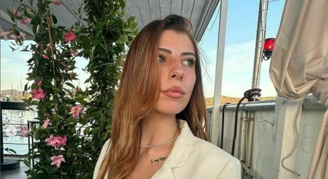Fuori dal Gregge