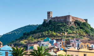 Rete dei Borghi certificati in Sardegna, al via la promozione per un turismo lento e sostenibile