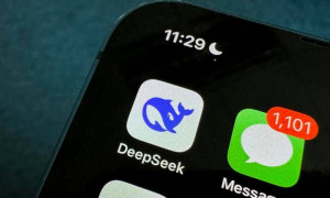 Il Garante della Privacy blocca DeepSeek per tutelare i dati italiani